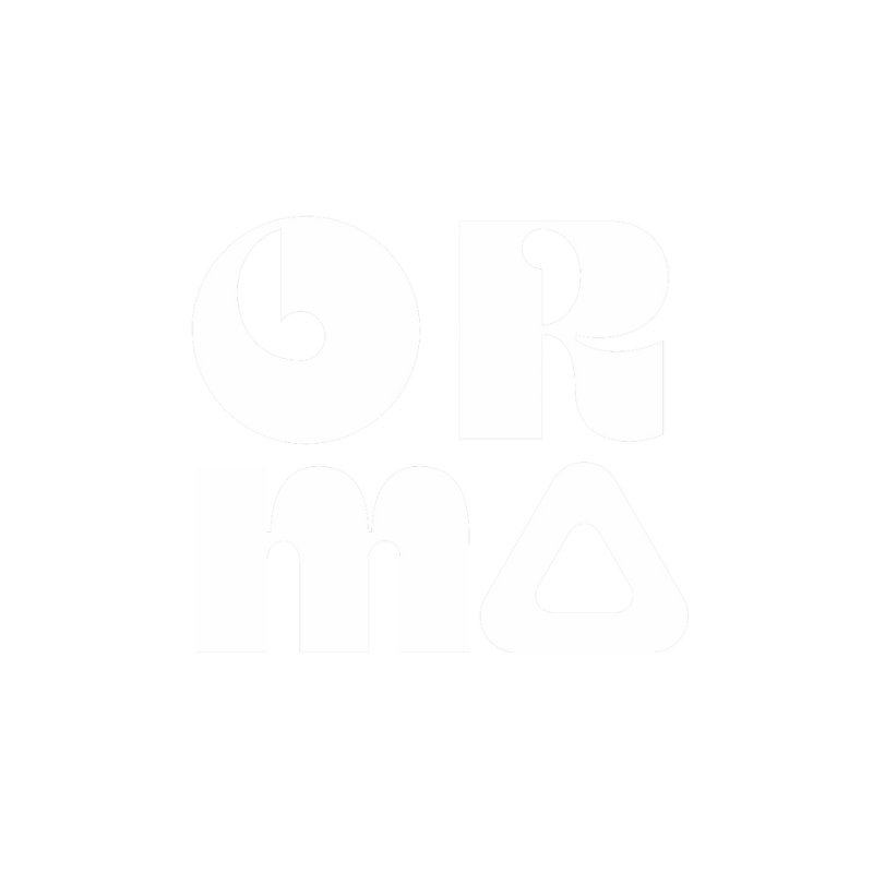 Casual Fitness Streetware