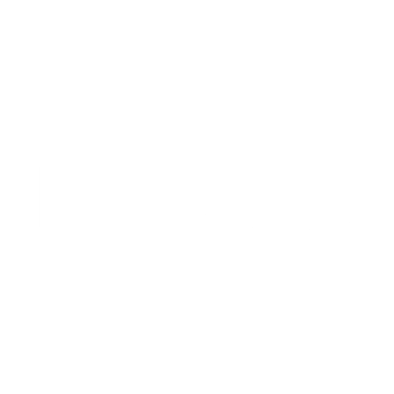 Milos Hotdogs